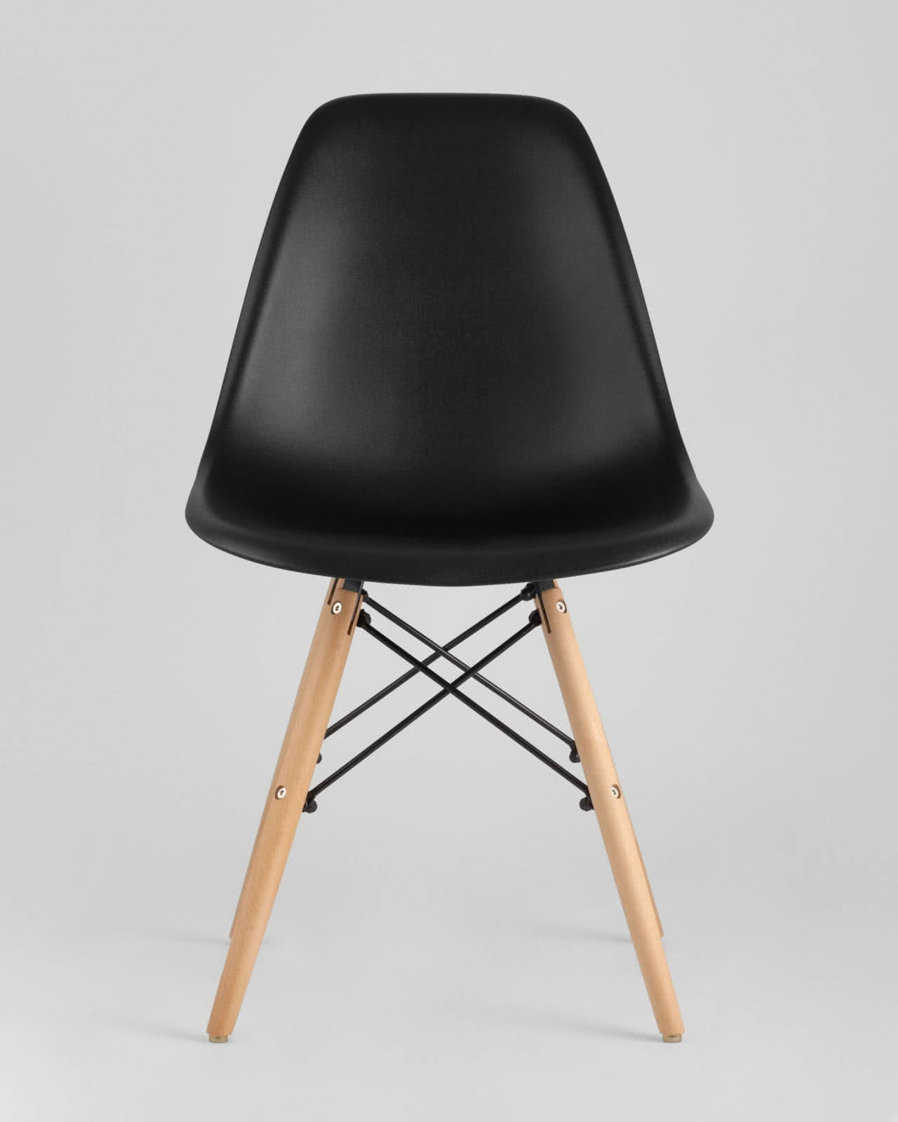  Stool Group Style DSW 