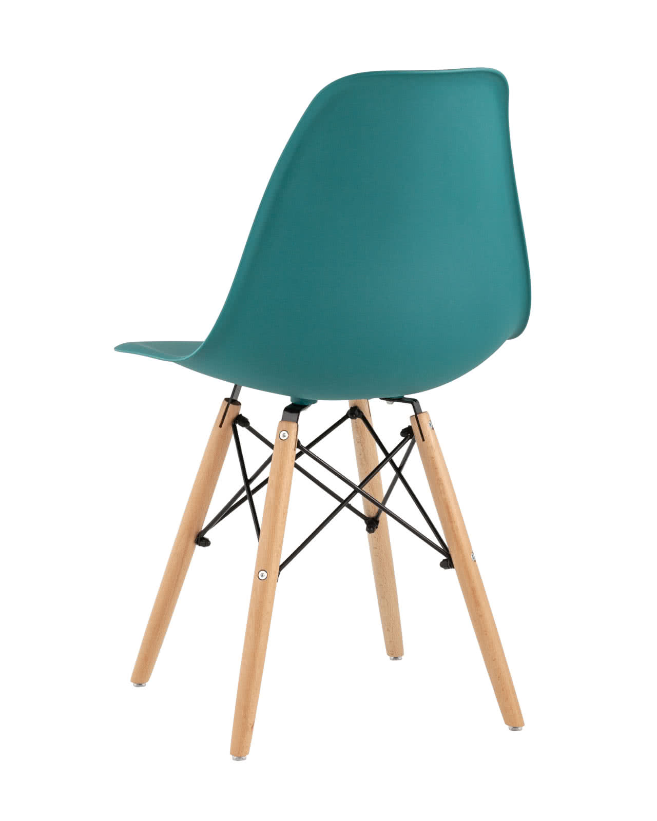  Stool Group Style DSW -