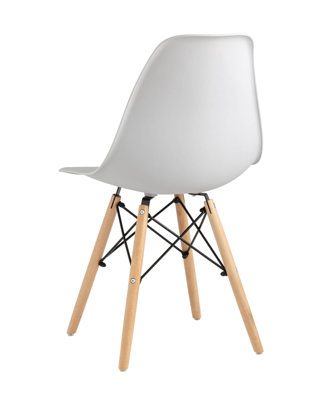 Stool Group Style DSW -