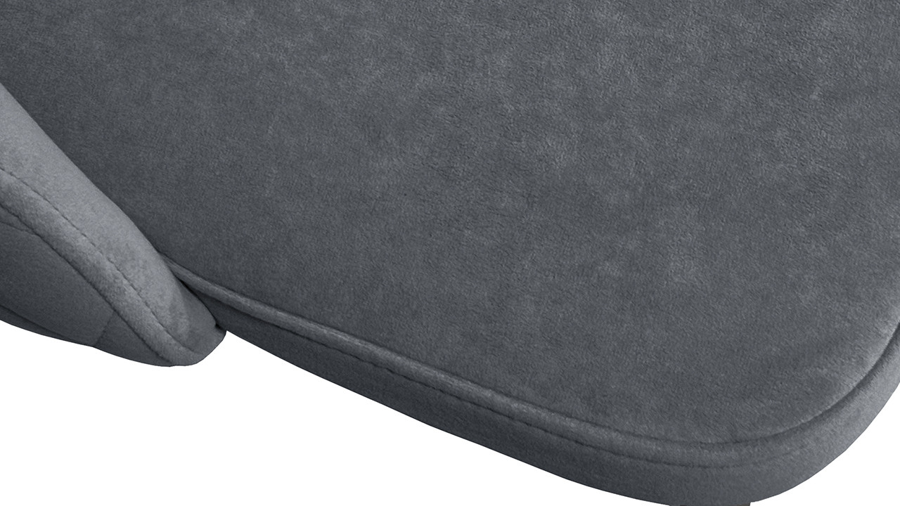 ���� ���� �����