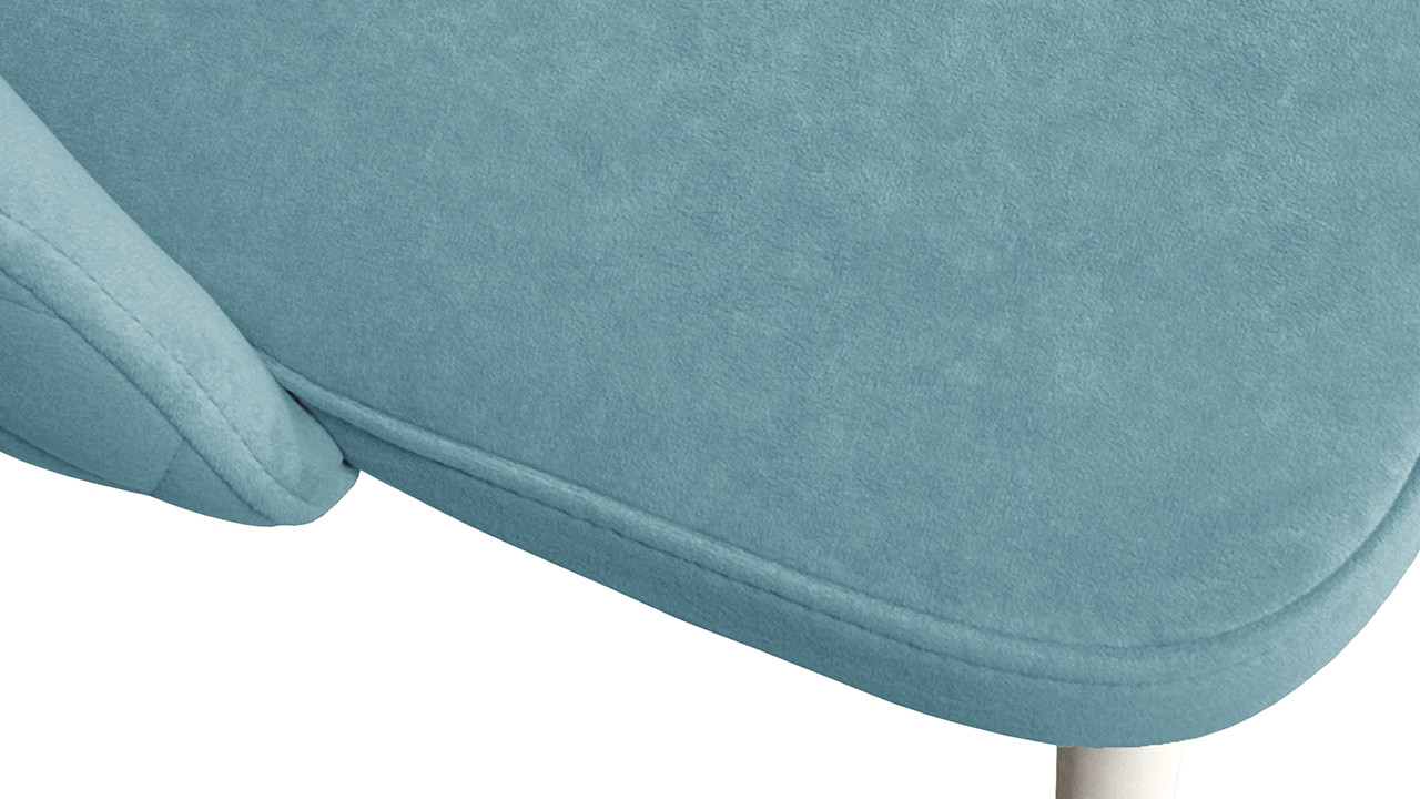 ���� ���� �����