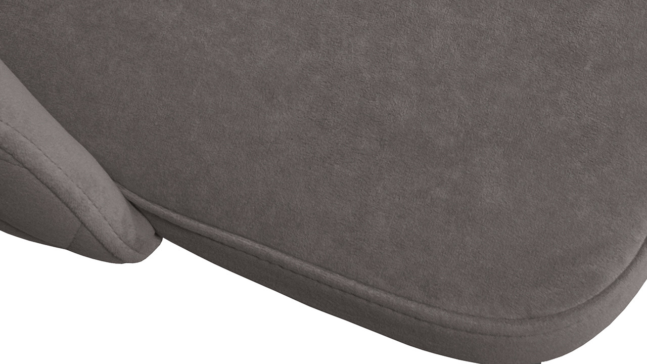 ���� ���� �����