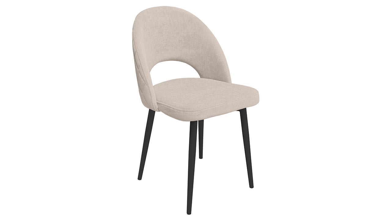 ���� ���� �����