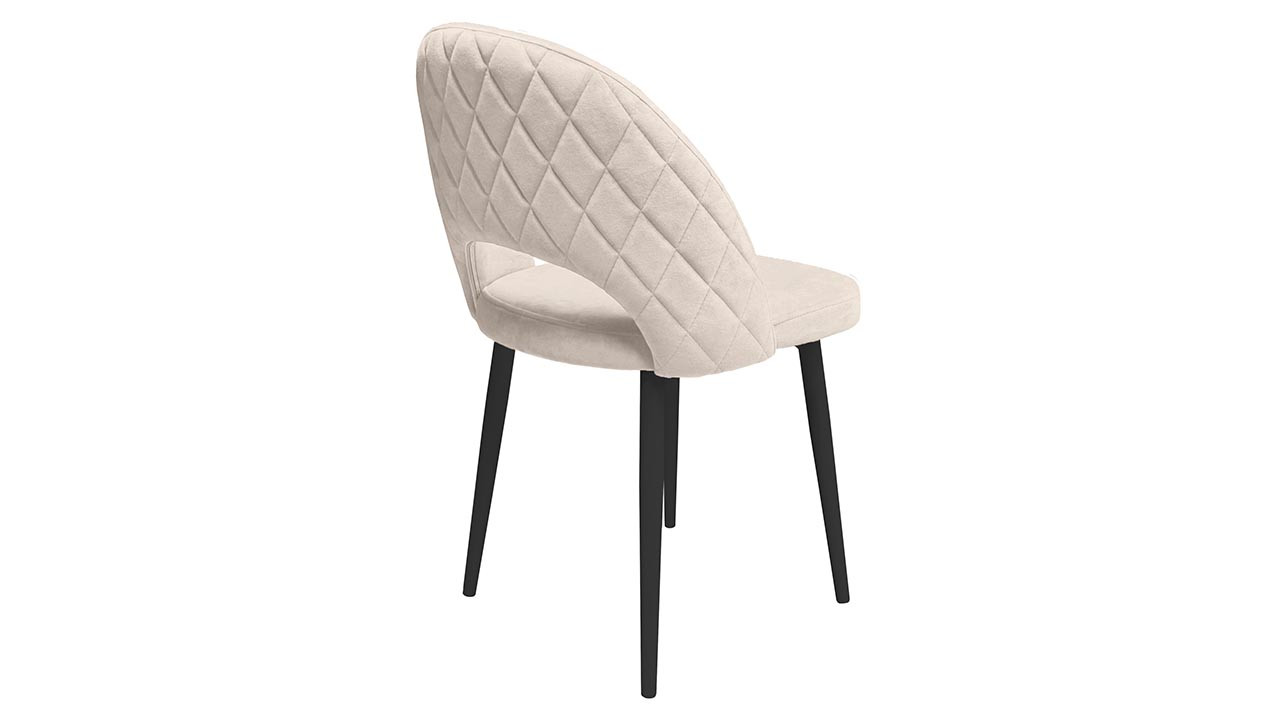 ���� ���� �����