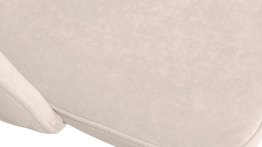 ���� ���� �����