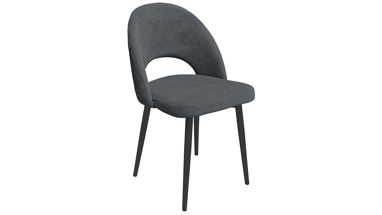 ���� ���� �����