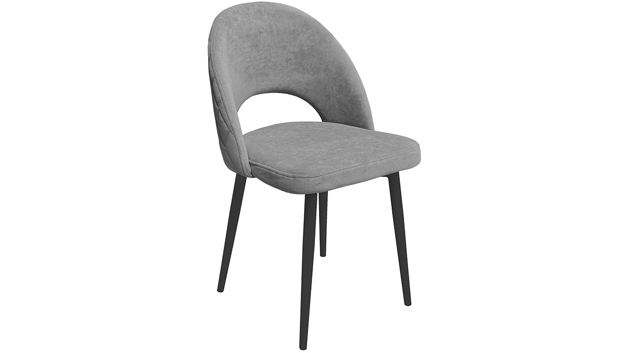 ���� ���� �����