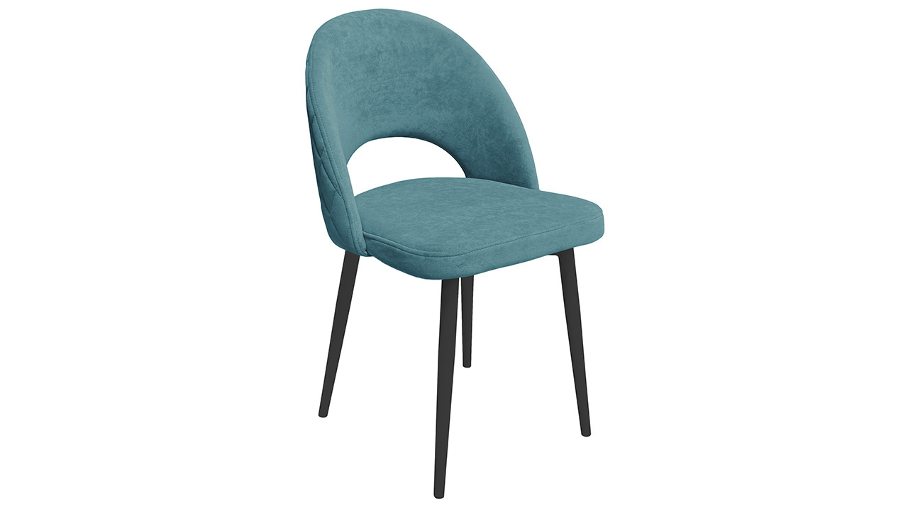 ���� ���� �����