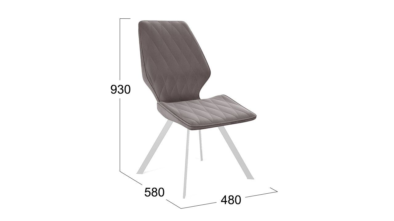 ���� ���� �����