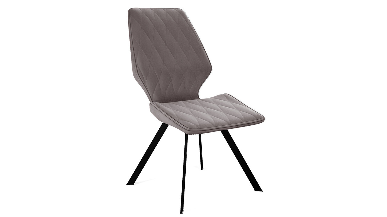 ���� ���� �����