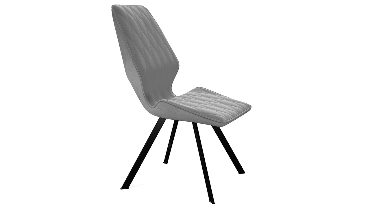 ���� ���� �����