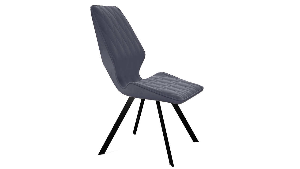 ���� ���� �����