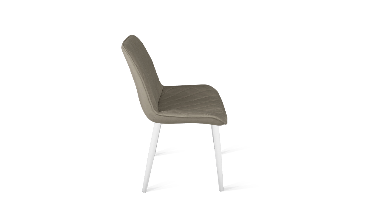 ���� ���� Oscar