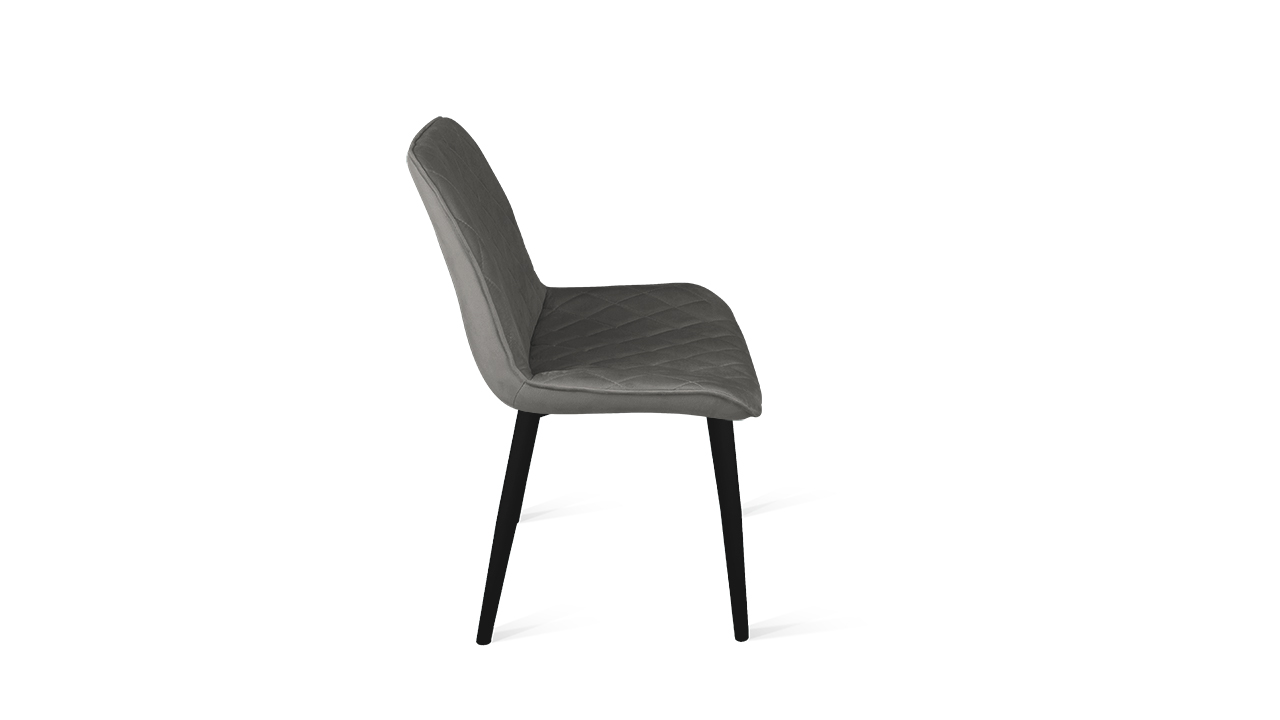 ���� ���� Oscar