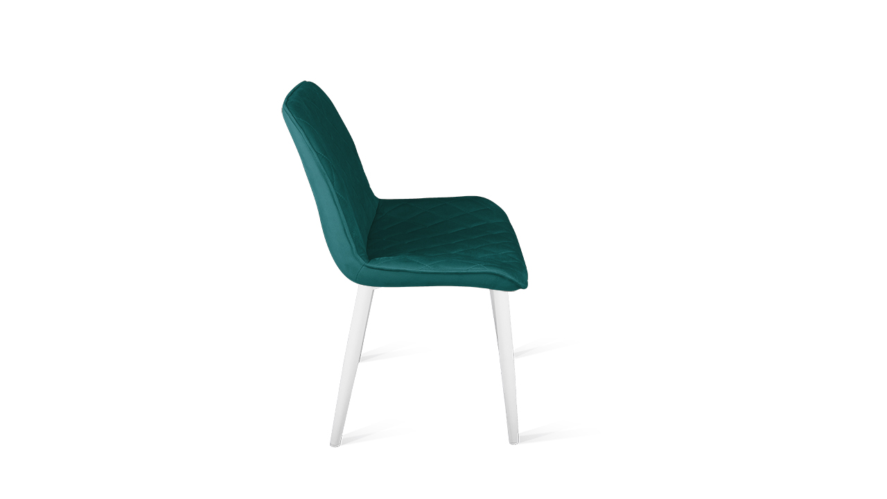 ���� ���� Oscar