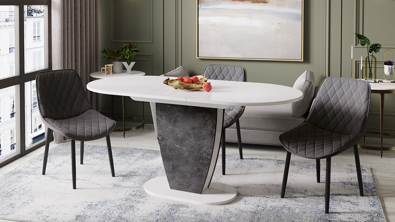 ���� ���� Oscar