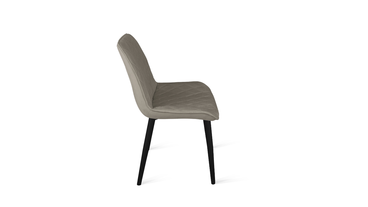 ���� ���� Oscar