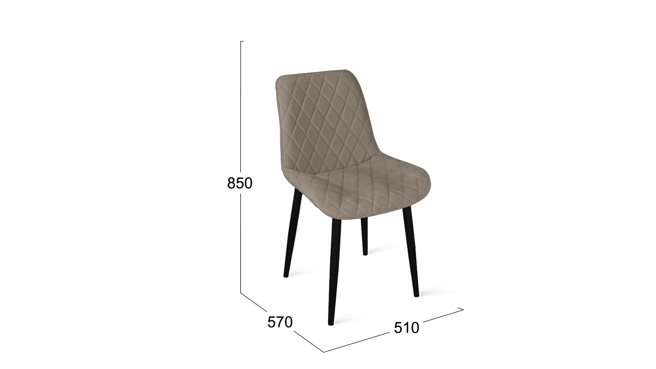 ���� ���� Oscar