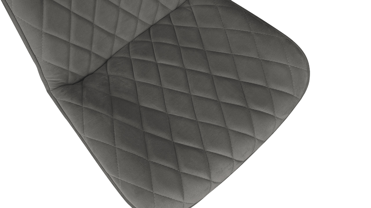 ���� ���� Oscar