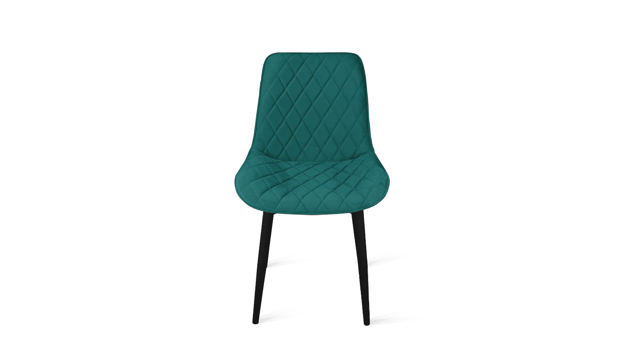 ���� ���� Oscar