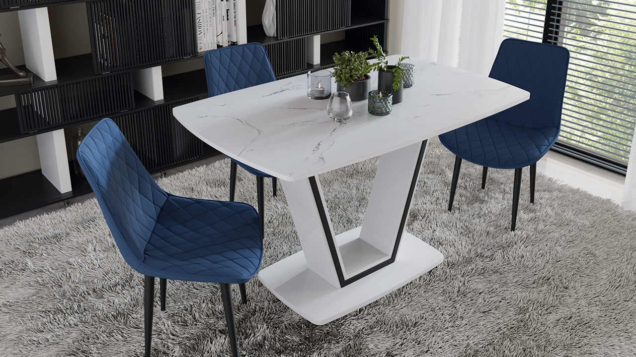 ���� ���� Oscar