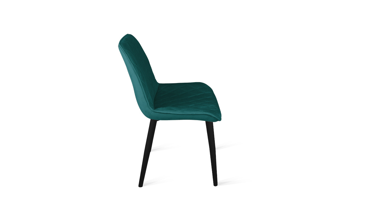 ���� ���� Oscar