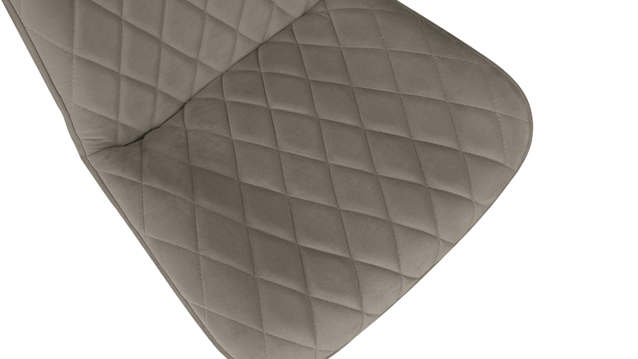 ���� ���� Oscar