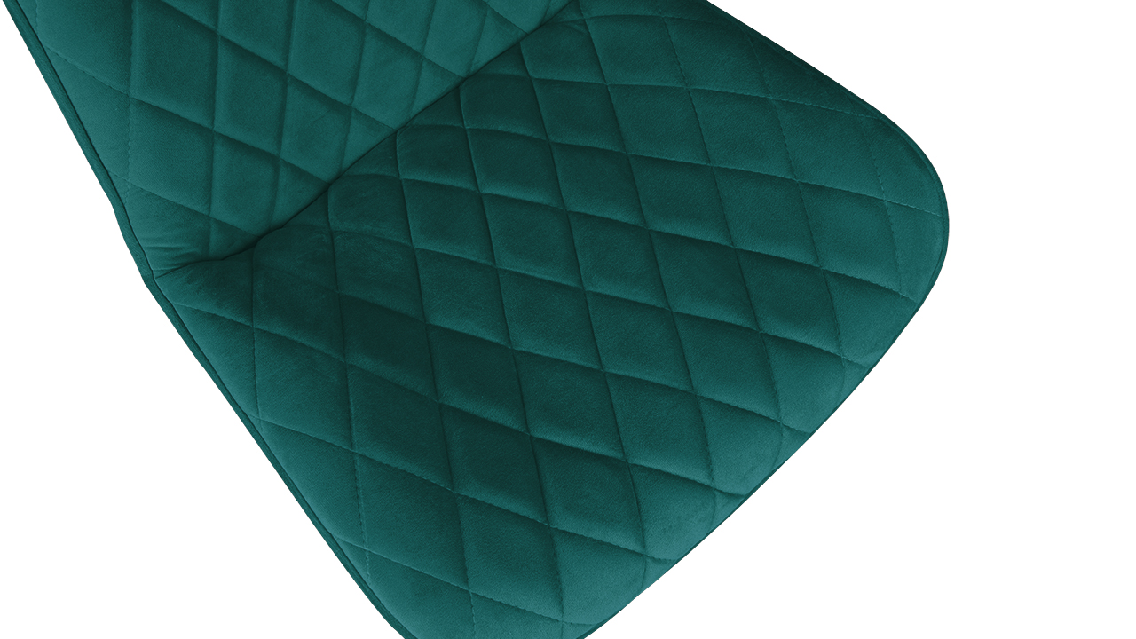 ���� ���� Oscar