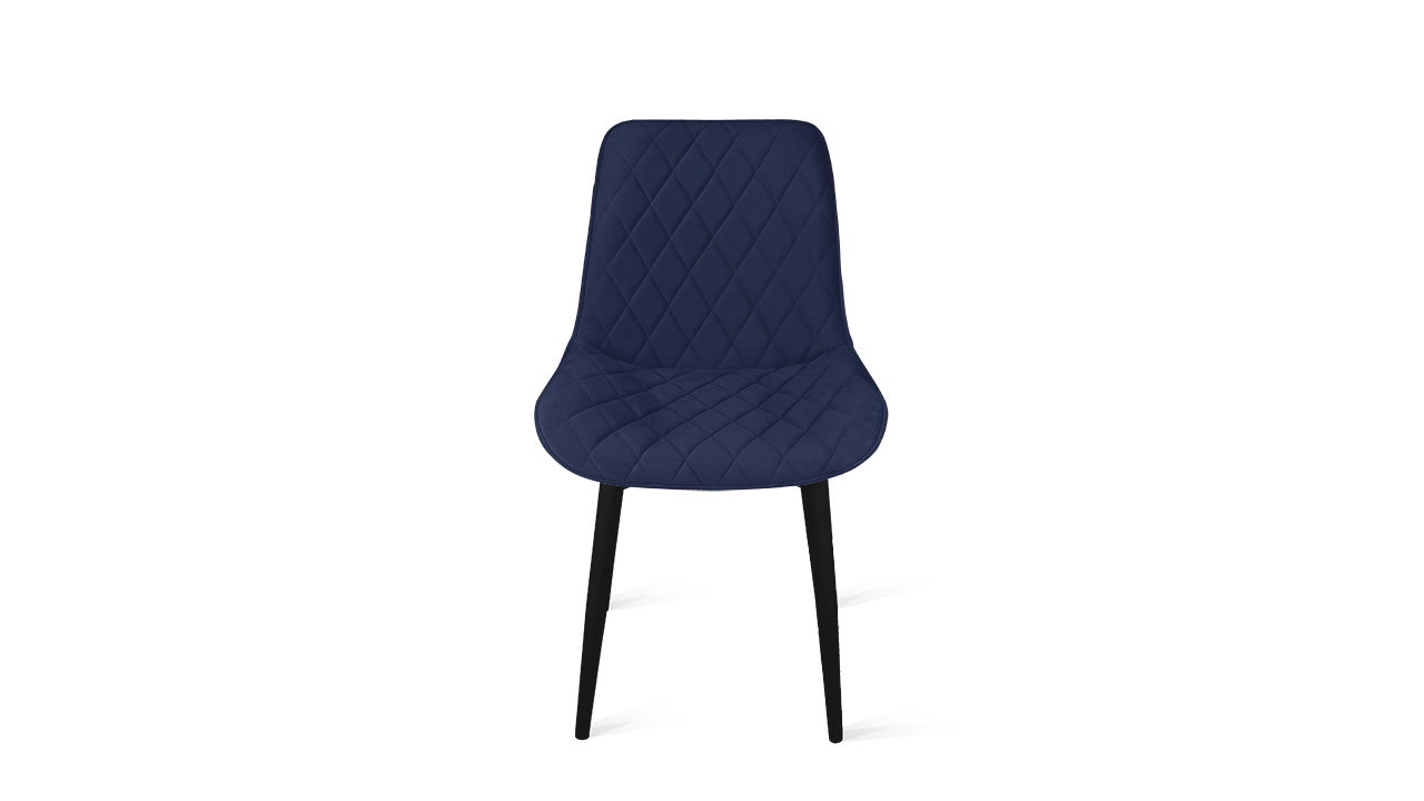 ���� ���� Oscar