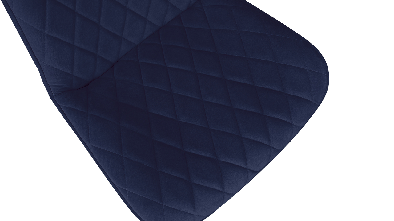 ���� ���� Oscar