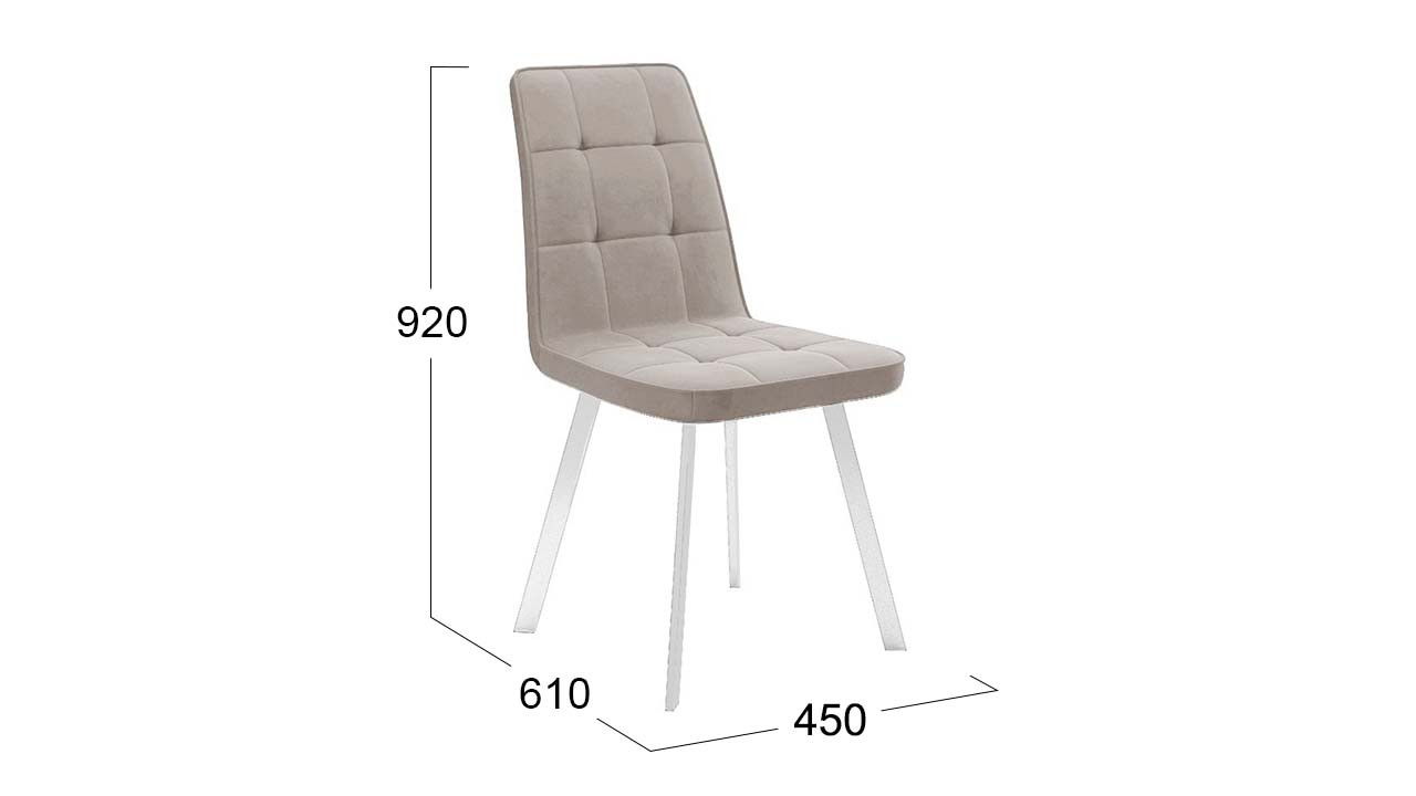 ���� ���� ����