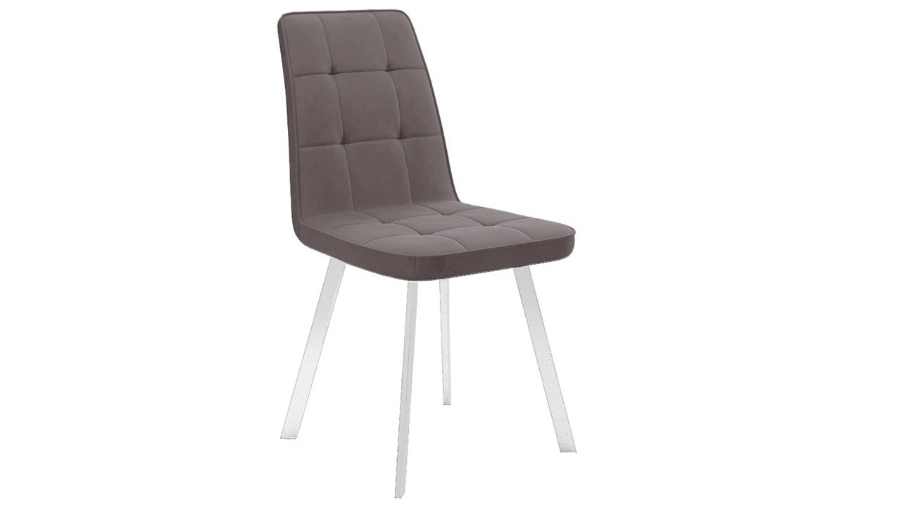 ���� ���� ����