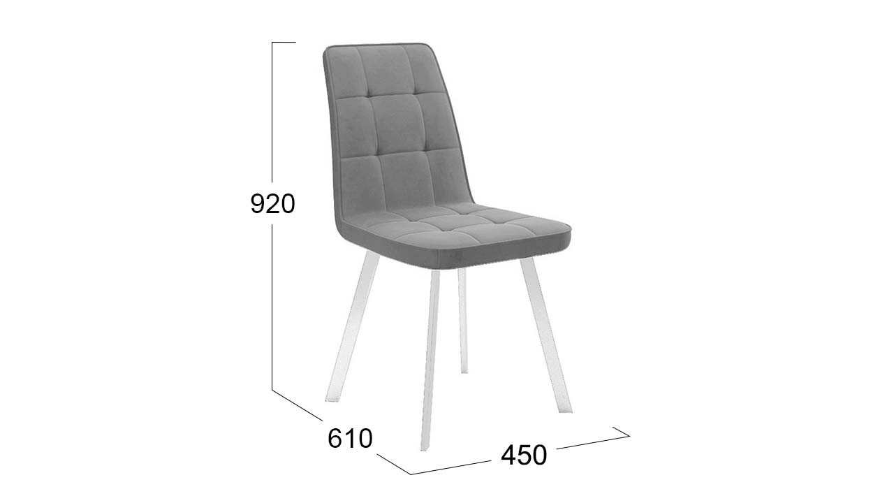 ���� ���� ����