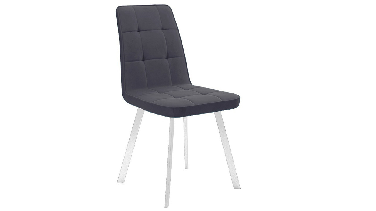 ���� ���� ����