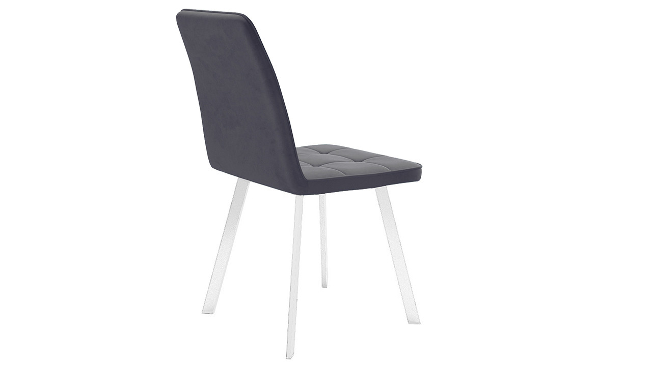 ���� ���� ����