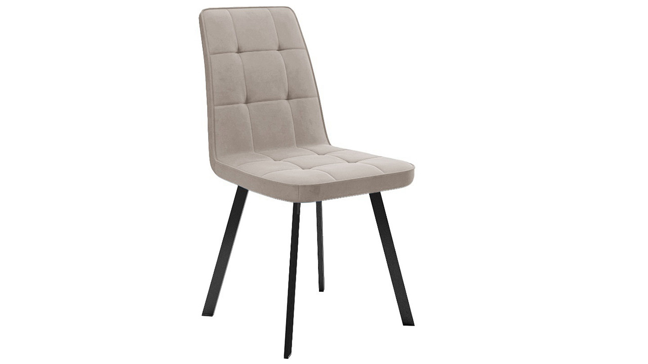 ���� ���� ����