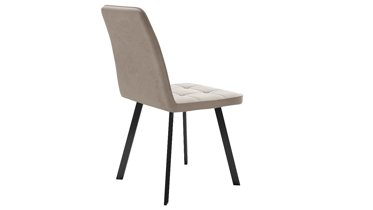 ���� ���� ����