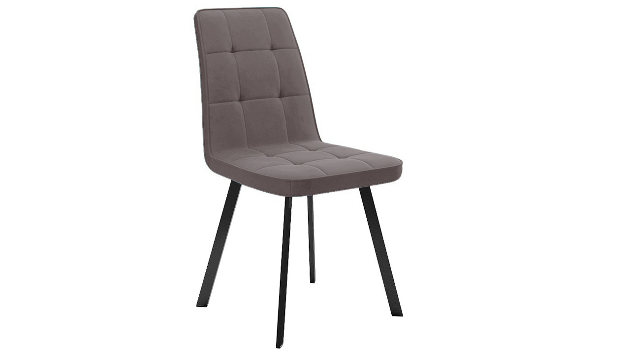 ���� ���� ����