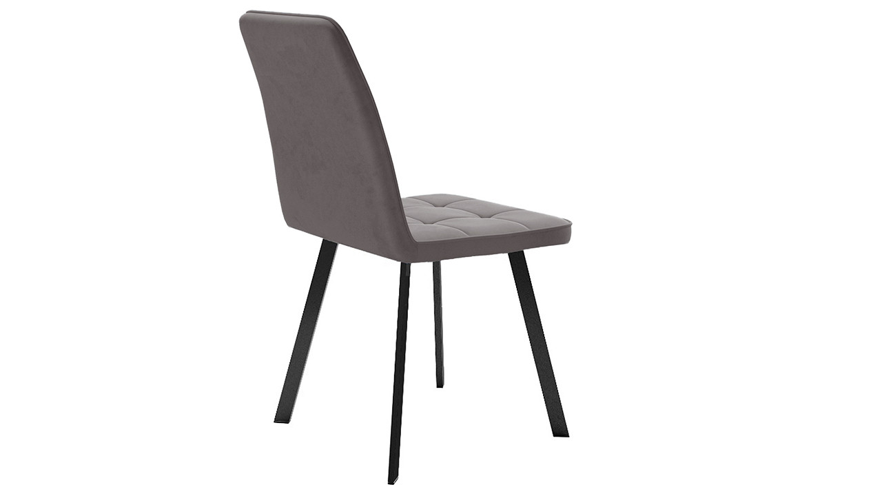 ���� ���� ����