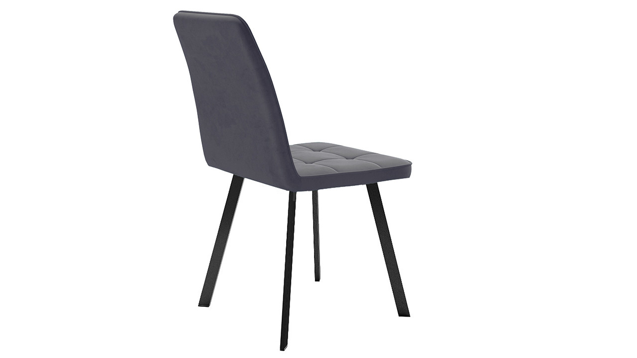 ���� ���� ����