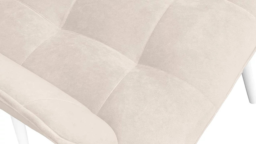 ���� ���� ����