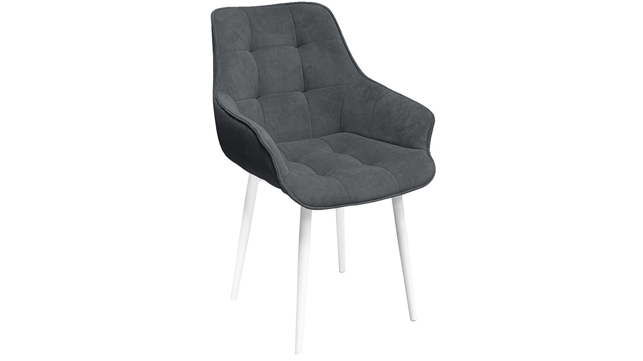 ���� ���� ����