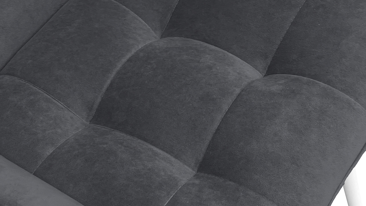 ���� ���� ����