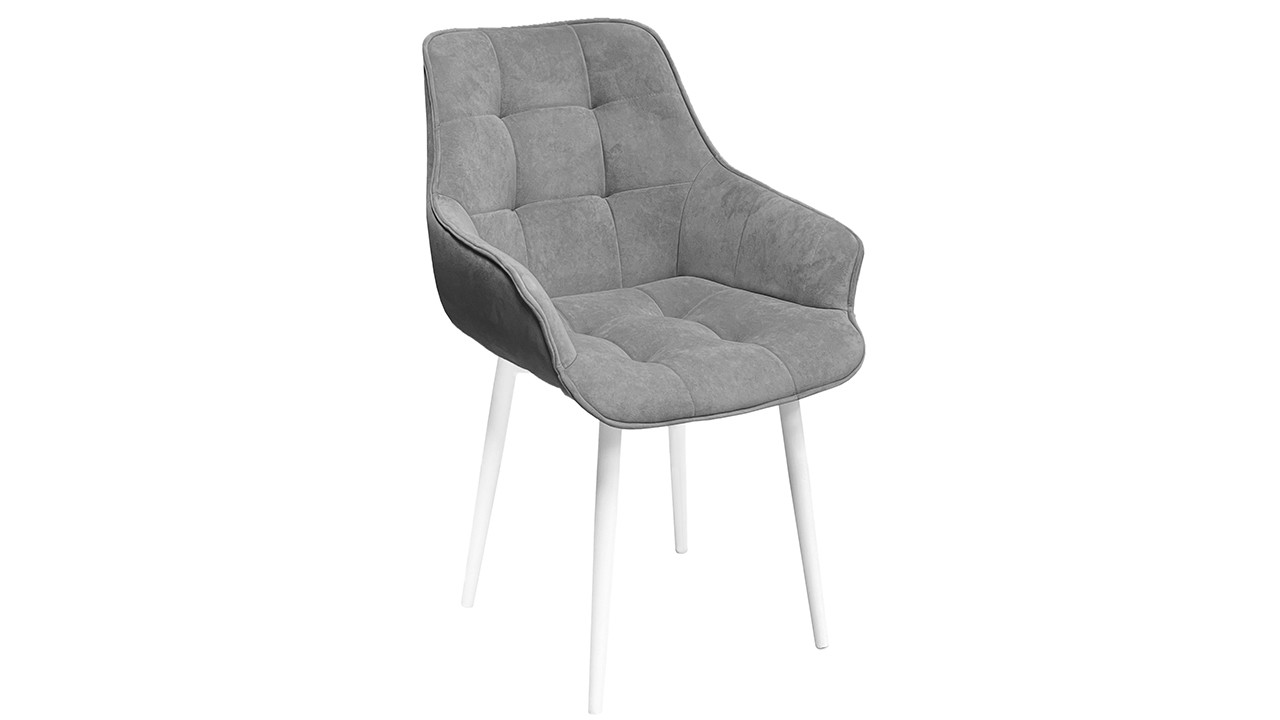 ���� ���� ����