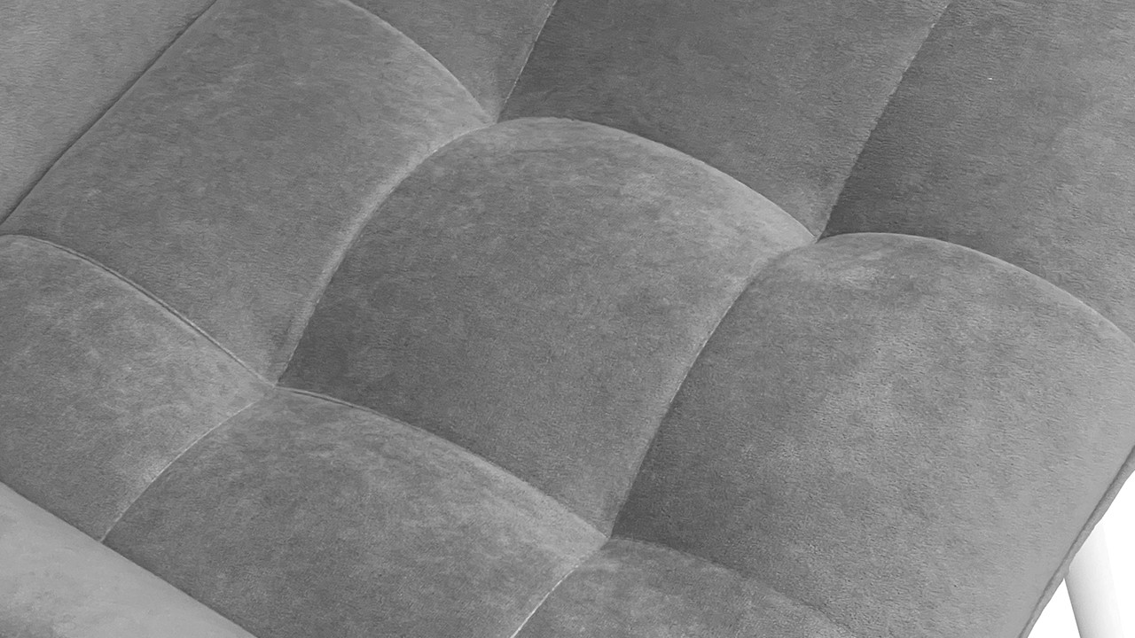 ���� ���� ����