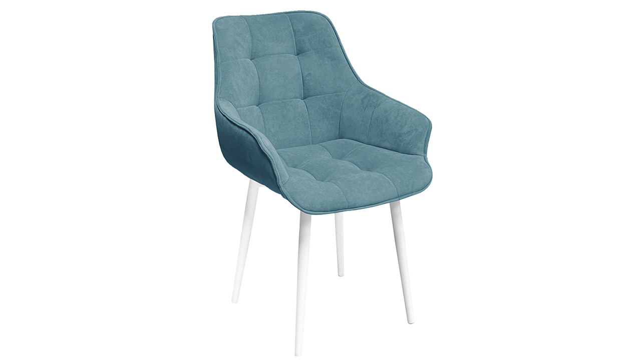 ���� ���� ����