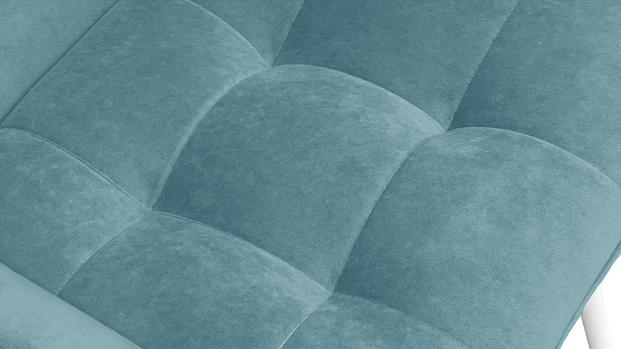 ���� ���� ����