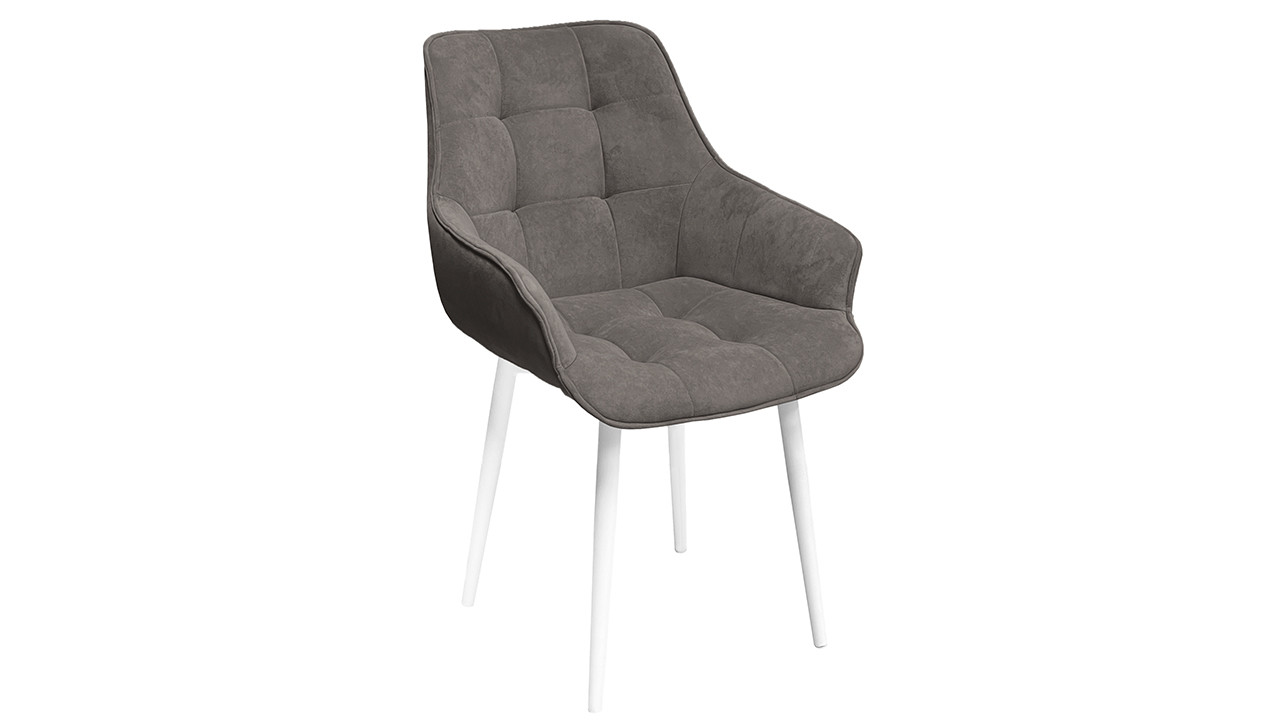 ���� ���� ����