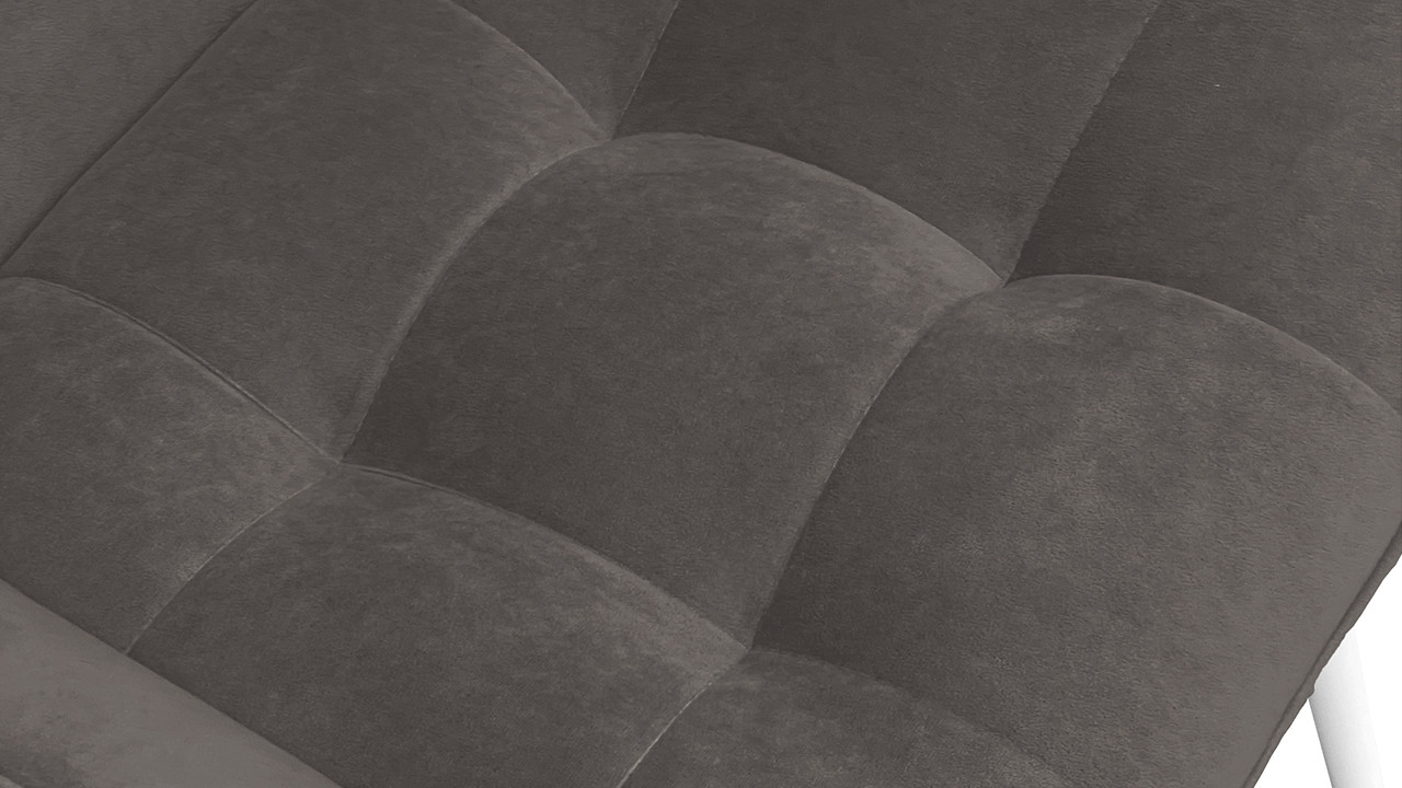 ���� ���� ����