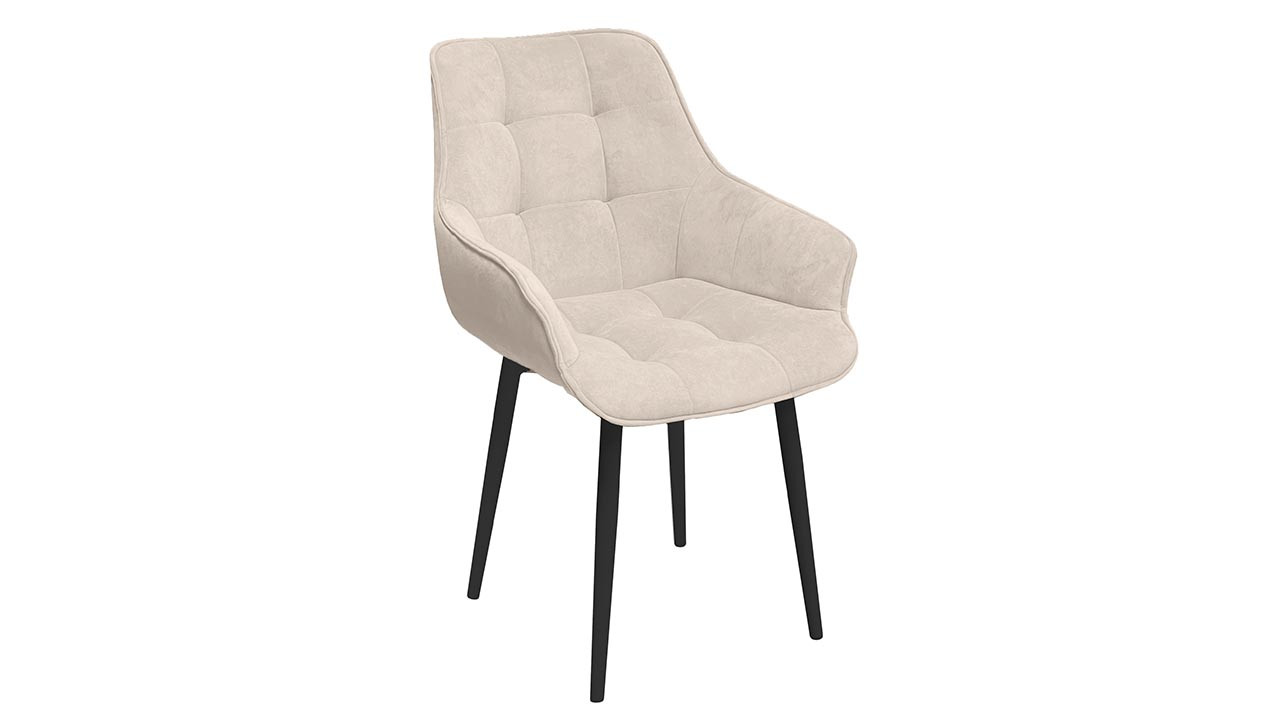 ���� ���� ����